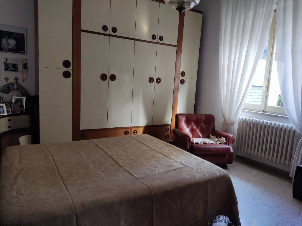 Appartamento a Spoltore - Foto 4