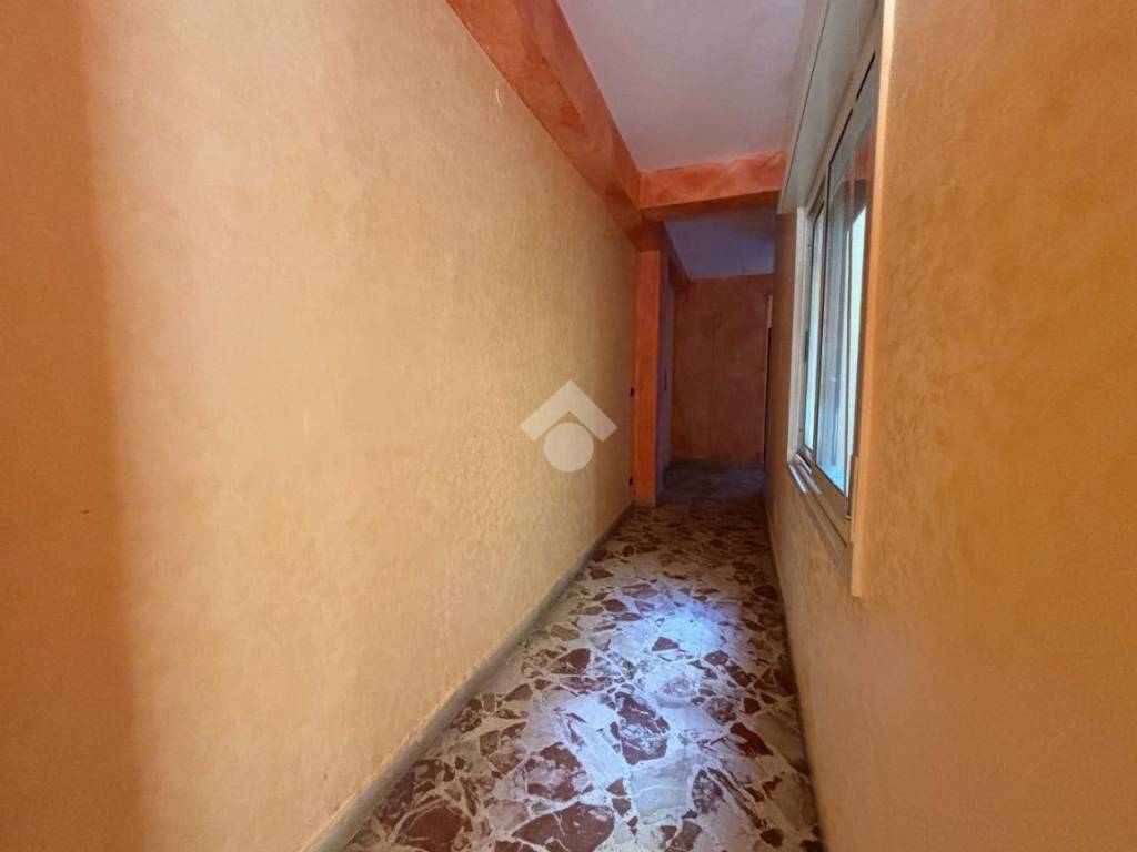 Appartamento a Agrigento in Via Imera, 179 - Foto 2