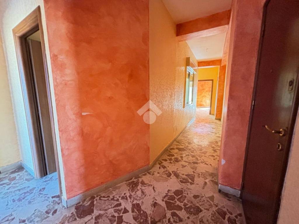 Appartamento a Agrigento in Via Imera, 179 - Foto 3