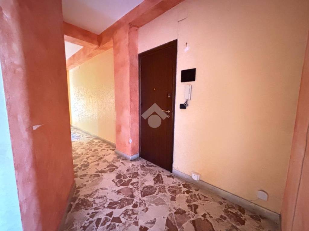Appartamento a Agrigento in Via Imera, 179 - Foto 4
