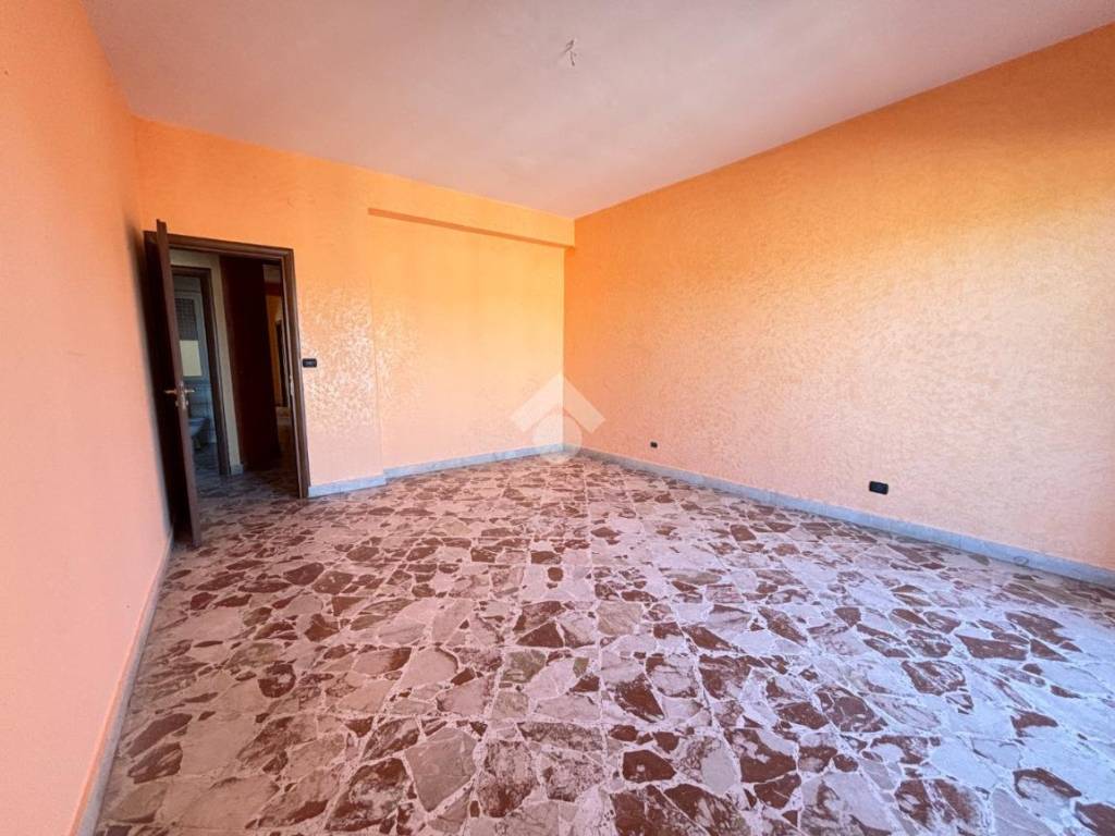 Appartamento a Agrigento in Via Imera, 179 - Foto 5
