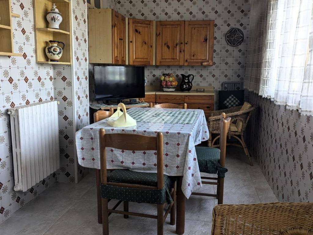 Appartamento a Margherita di savoia in Via Barletta, 20 - Foto 2