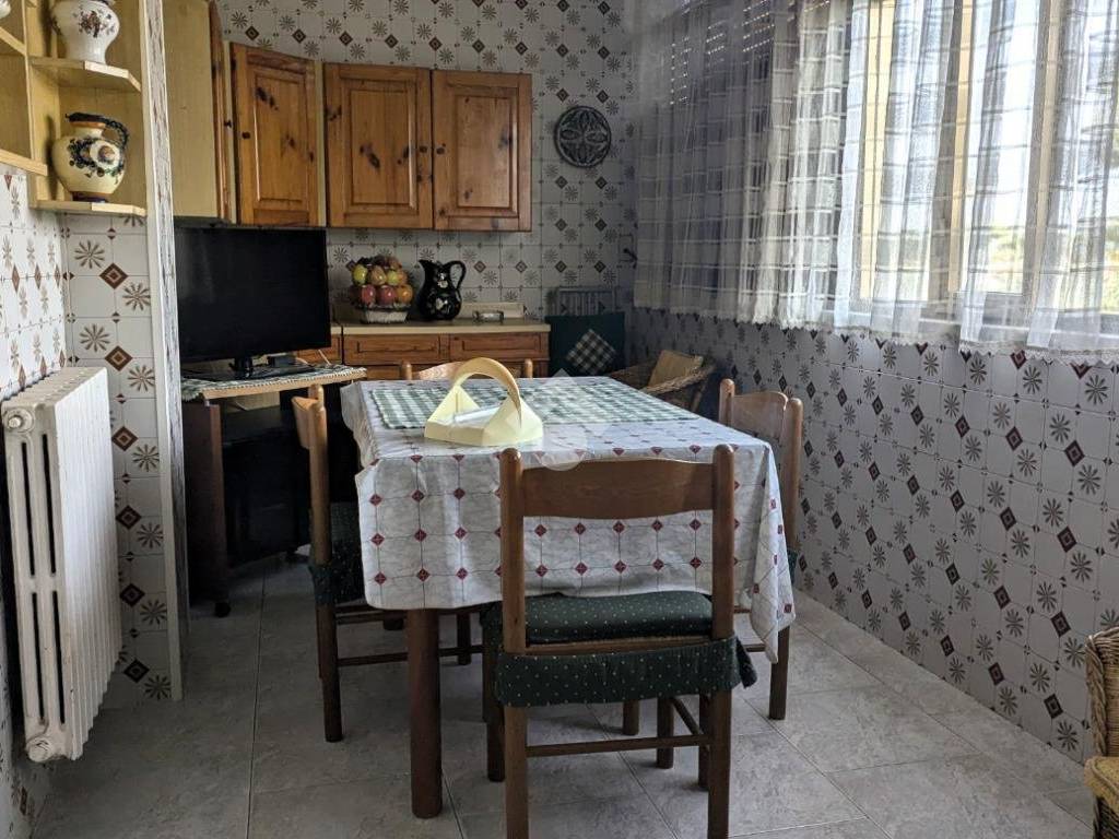 Appartamento a Margherita di savoia in Via Barletta, 20 - Foto 3