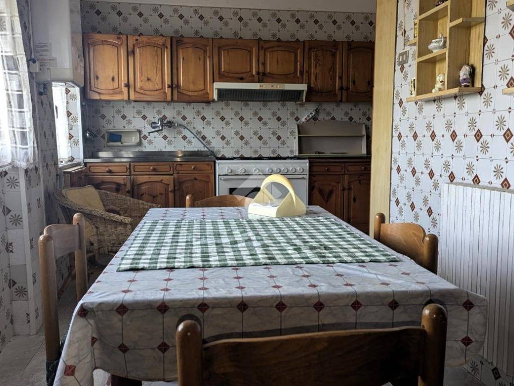 Appartamento a Margherita di savoia in Via Barletta, 20 - Foto 4