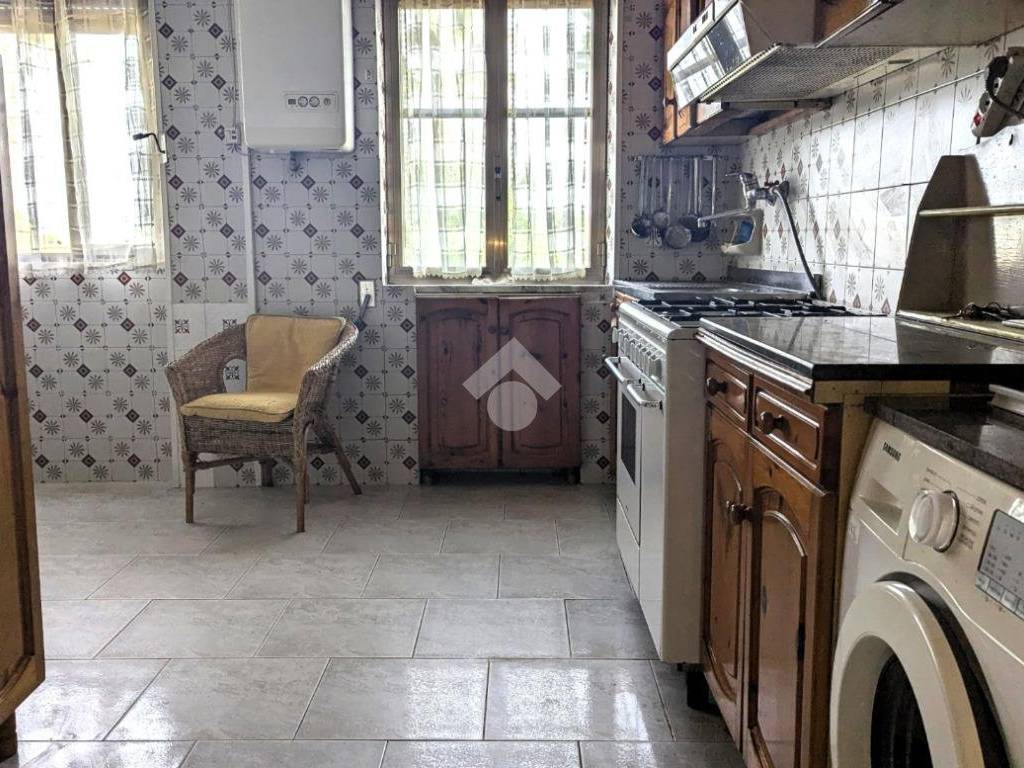 Appartamento a Margherita di savoia in Via Barletta, 20 - Foto 5