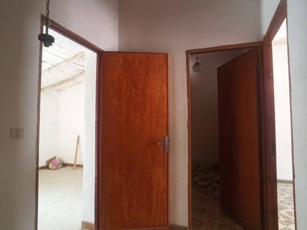 Palazzo / stabile a Castellammare del golfo in Via Lavinaro, 44 - Foto 2