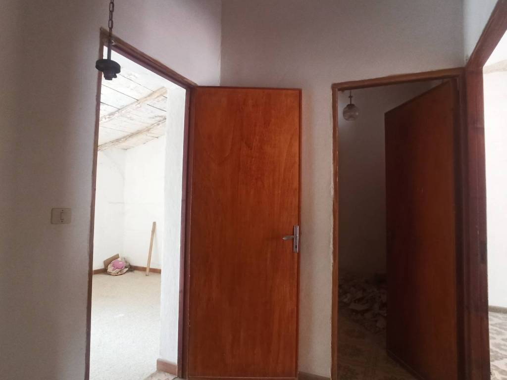 Palazzo / stabile a Castellammare del golfo in Via Lavinaro, 44 - Foto 3