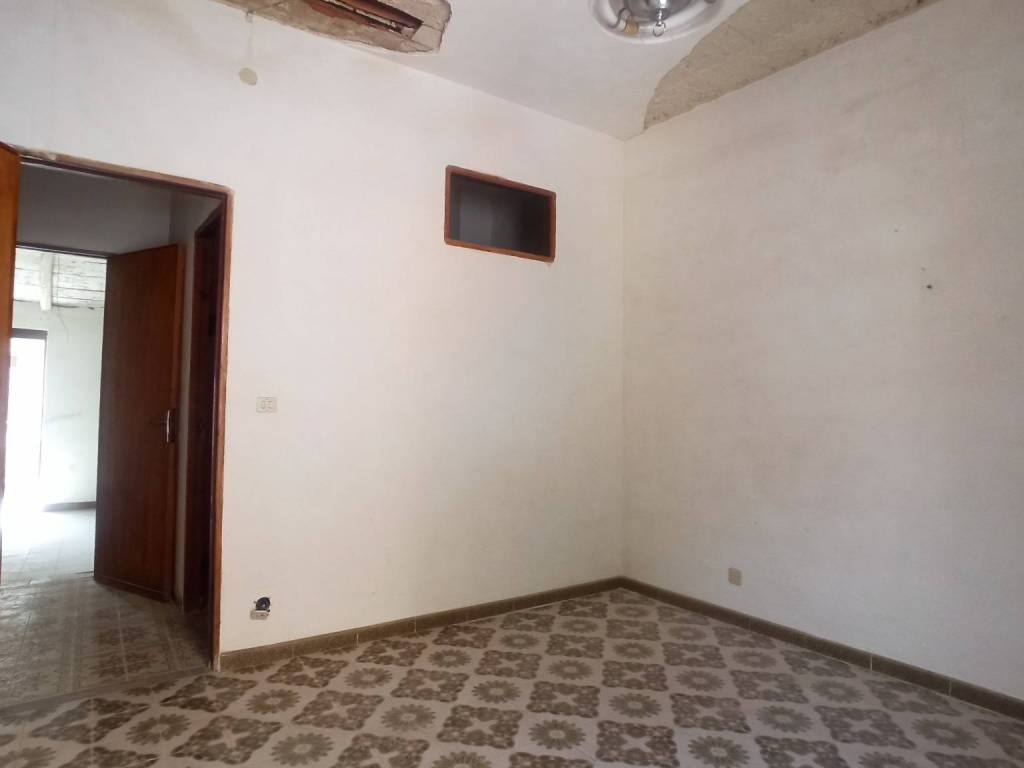 Palazzo / stabile a Castellammare del golfo in Via Lavinaro, 44 - Foto 4