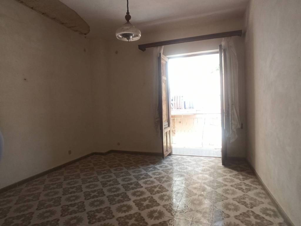 Palazzo / stabile a Castellammare del golfo in Via Lavinaro, 44 - Foto 5