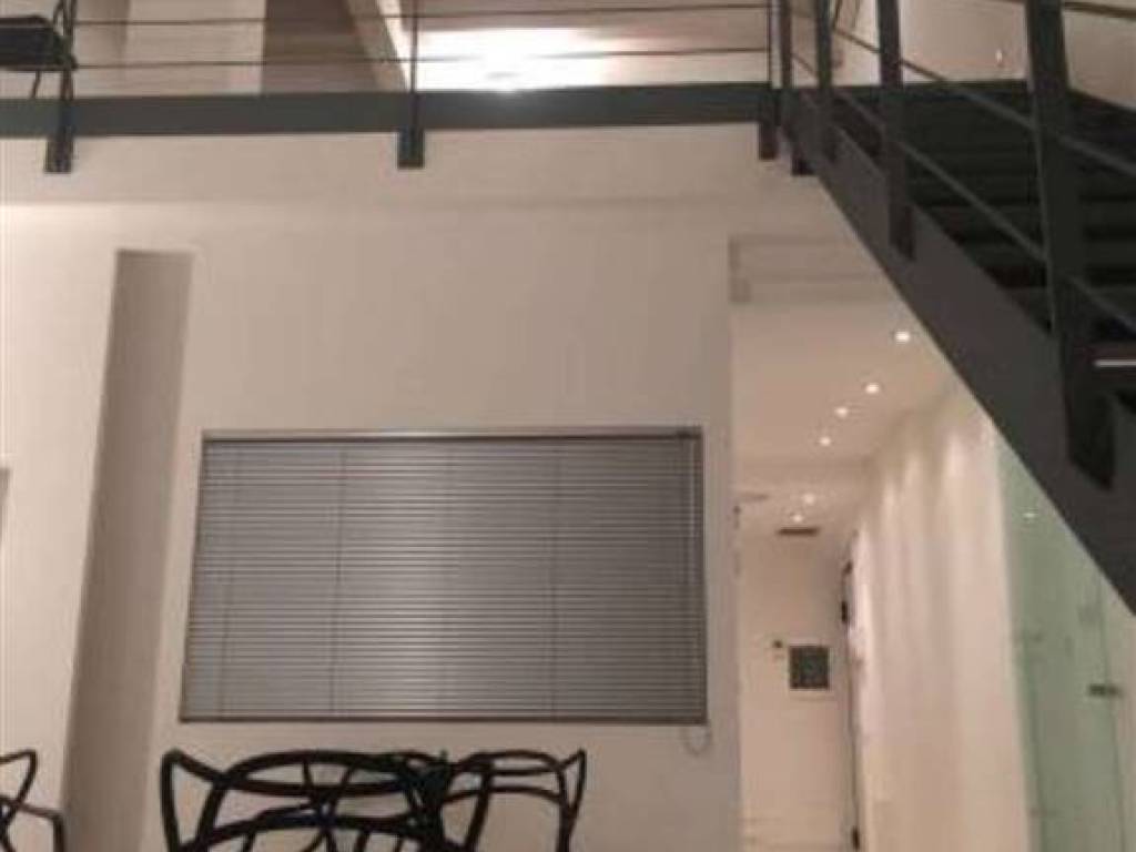 Immobile a Piacenza in via Egidio Gorra - Foto 2