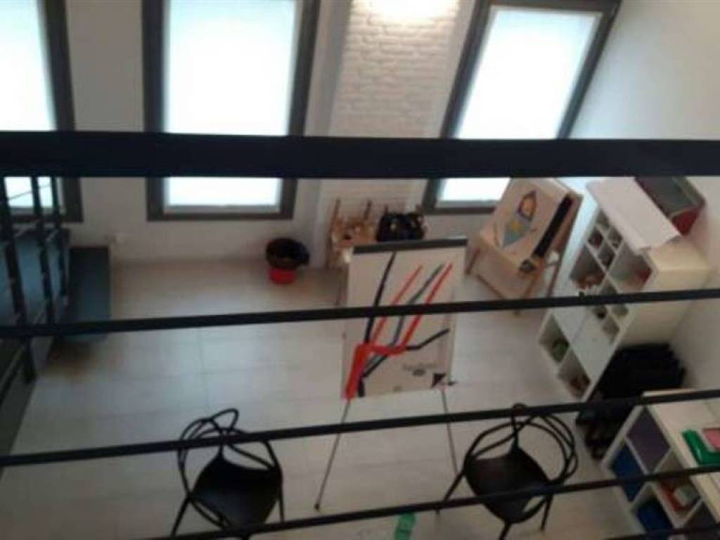 Immobile a Piacenza in via Egidio Gorra - Foto 3