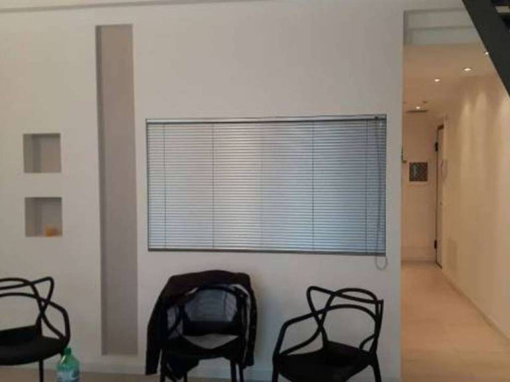 Immobile a Piacenza in via Egidio Gorra - Foto 4