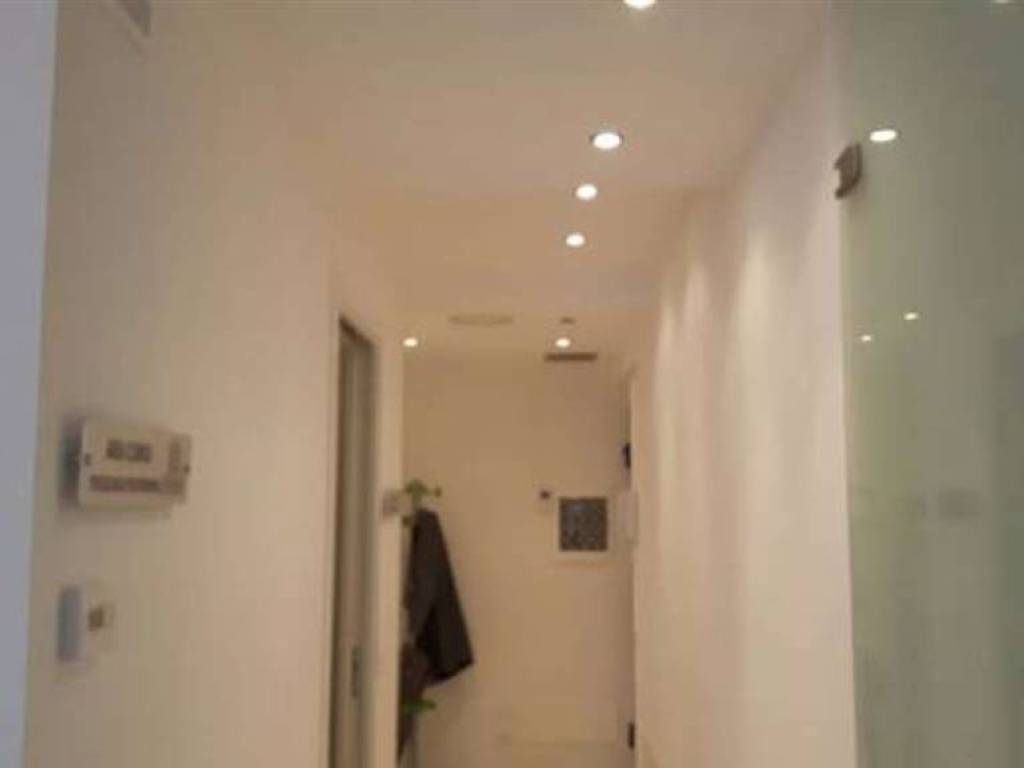 Immobile a Piacenza in via Egidio Gorra - Foto 5