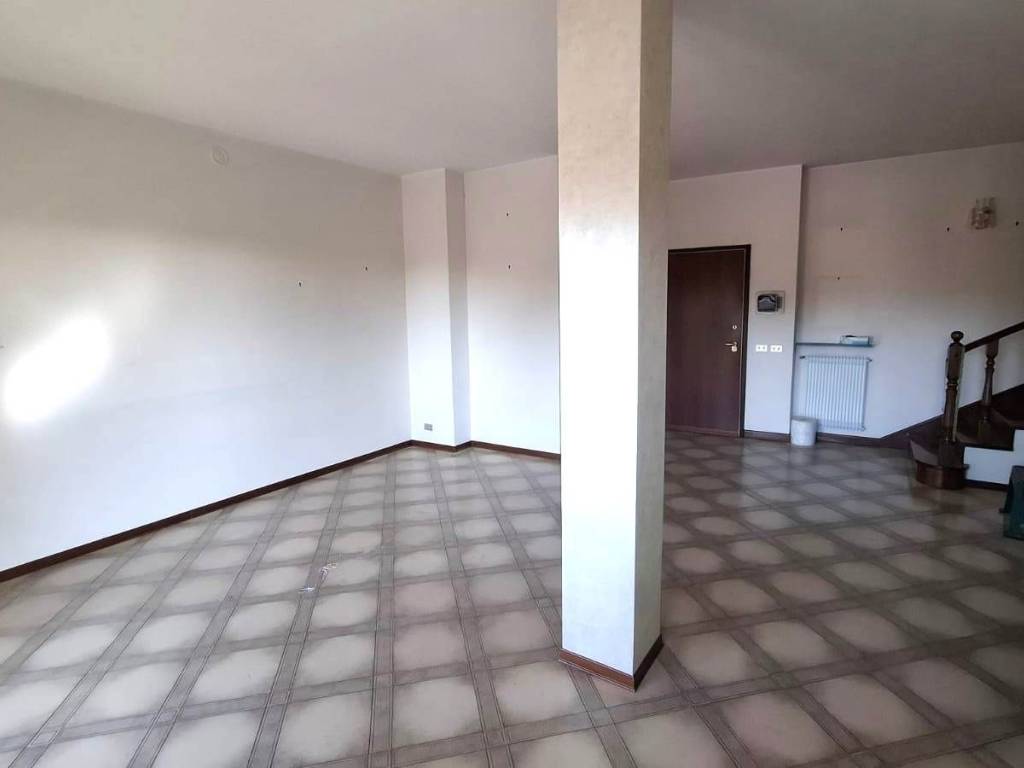 Appartamento a Piacenza - Foto 2