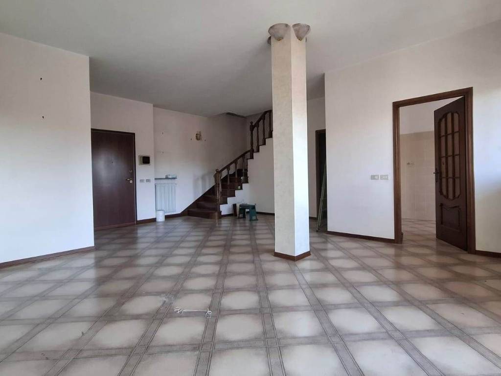 Appartamento a Piacenza - Foto 3