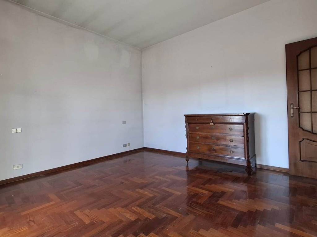 Appartamento a Piacenza - Foto 5