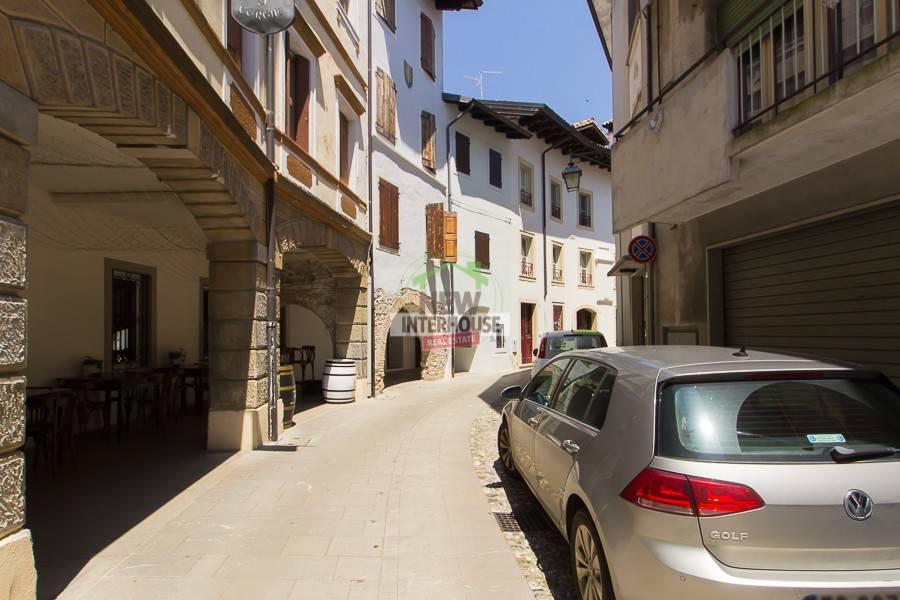 Appartamento a Spilimbergo in Via Marco Volpe - Foto 2