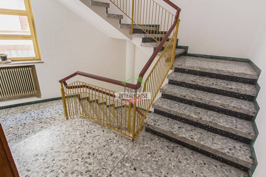 Appartamento a Spilimbergo in Via Marco Volpe - Foto 3
