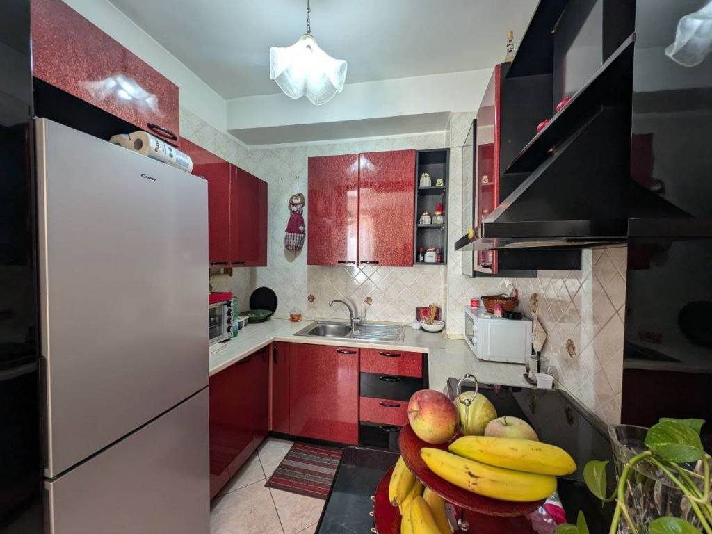 Appartamento a San severo - Foto 3