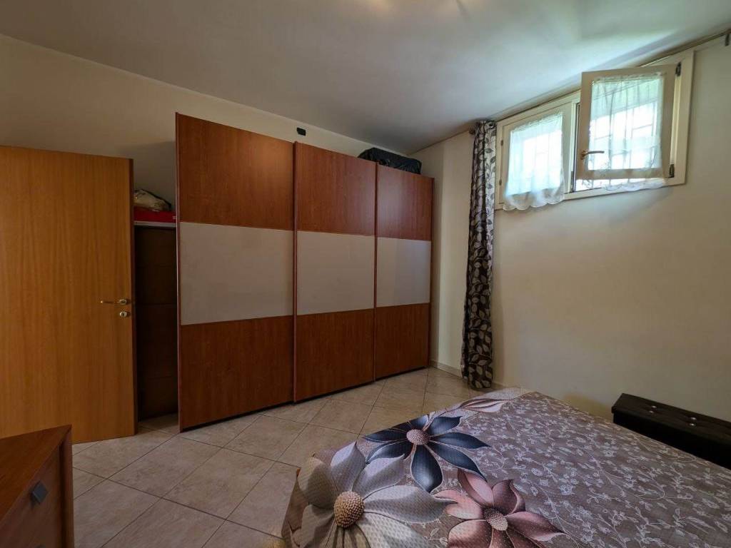 Appartamento a San severo - Foto 4