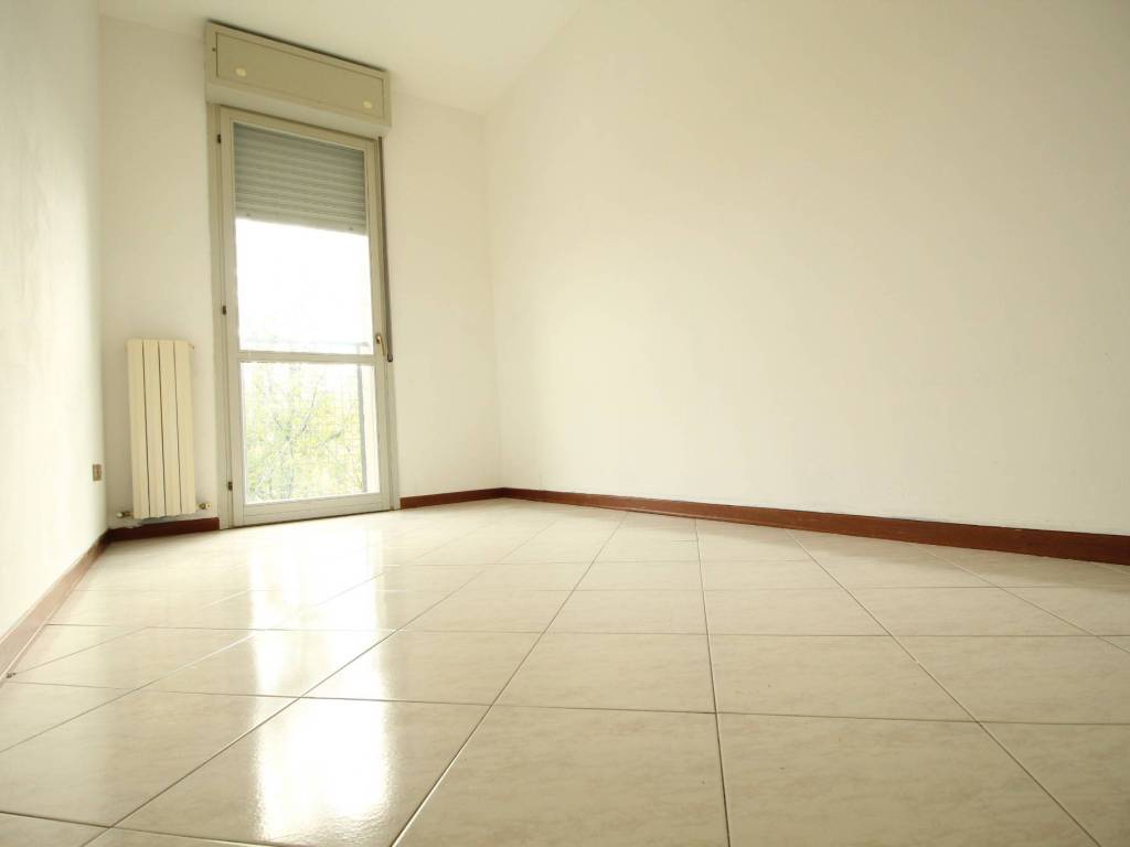 Appartamento a Rio saliceto in Via Andrea Balletti - Foto 2