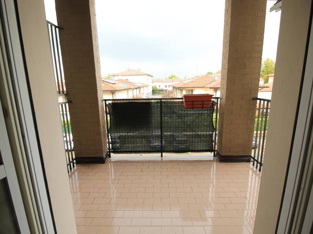 Appartamento a Rio saliceto in Via Andrea Balletti - Foto 3