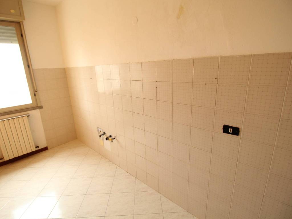 Appartamento a Rio saliceto in Via Andrea Balletti - Foto 4