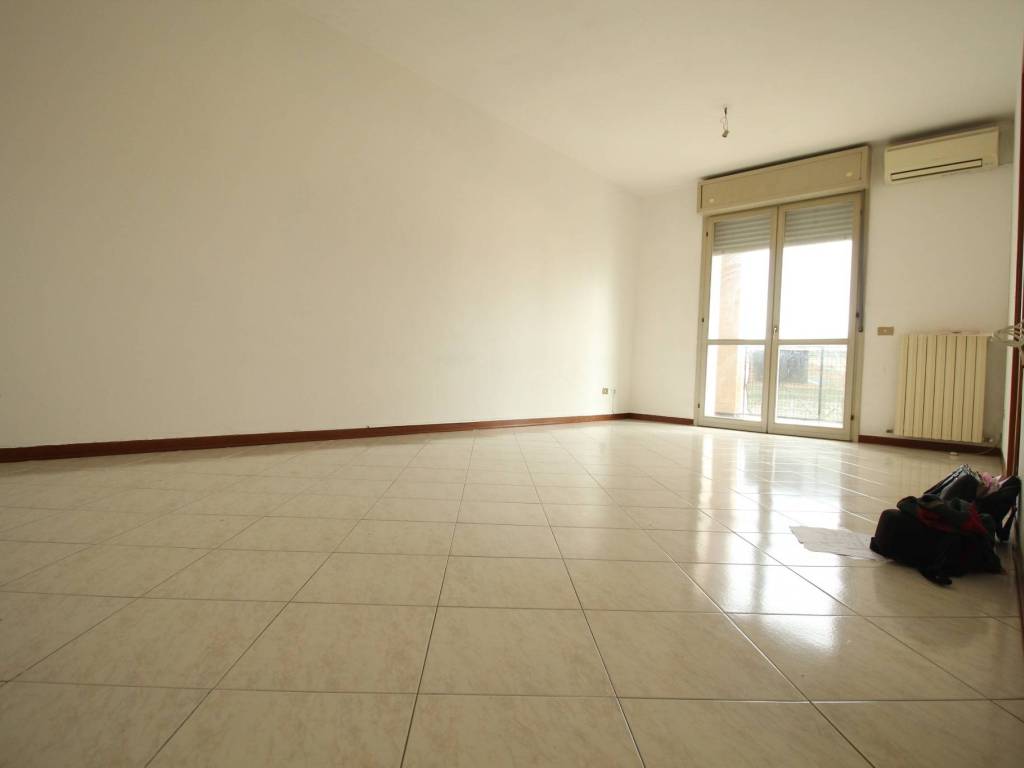 Appartamento a Rio saliceto in Via Andrea Balletti - Foto 5