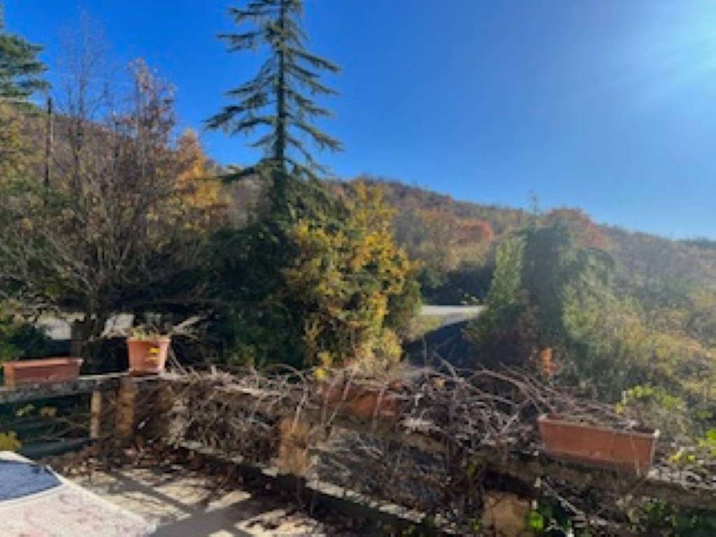 Rustico / casale a Lugagnano val d'arda in via madonna del piano - Foto 4