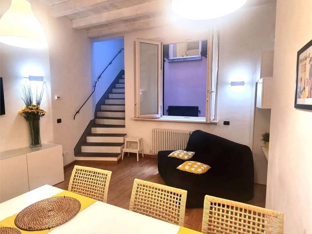 Appartamento a Como - Foto 2