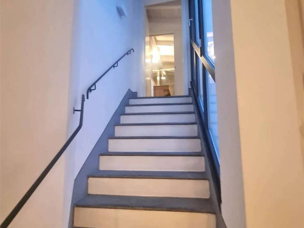 Appartamento a Como - Foto 3