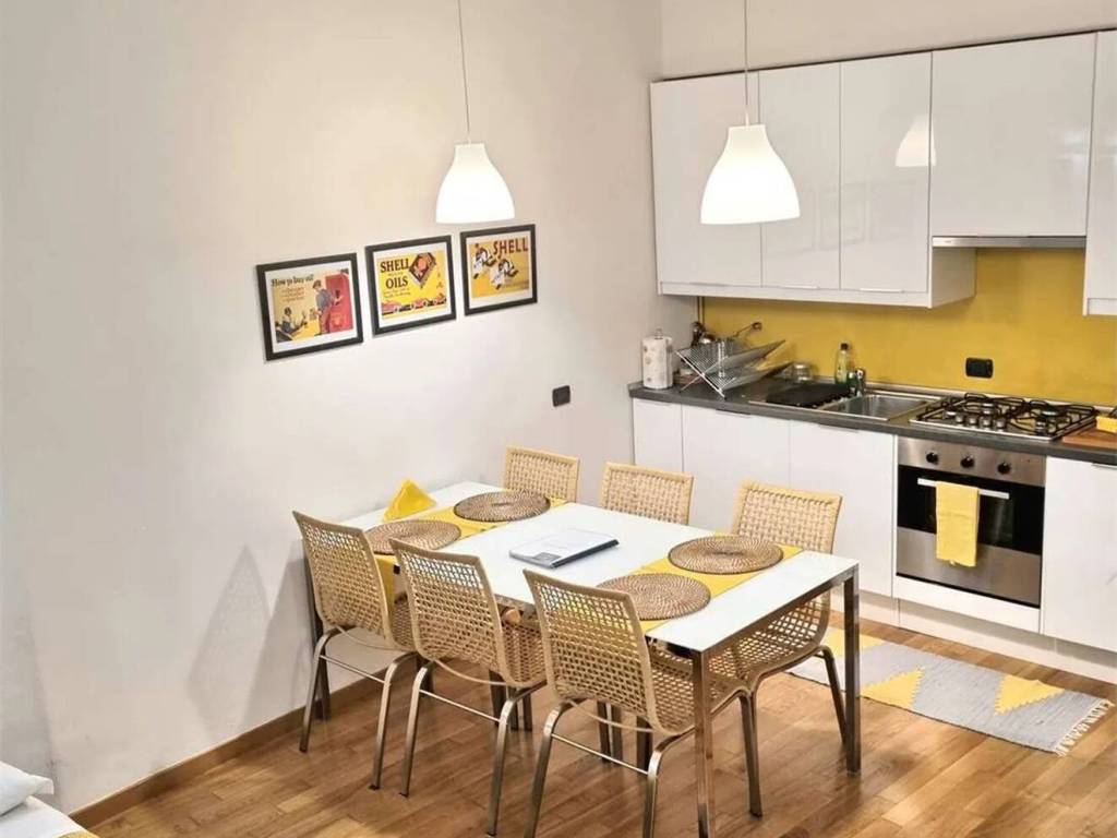 Appartamento a Como - Foto 4