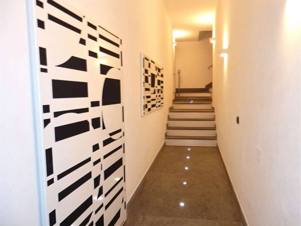 Appartamento a Como - Foto 5