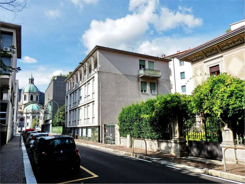 Appartamento a Como - Foto 2