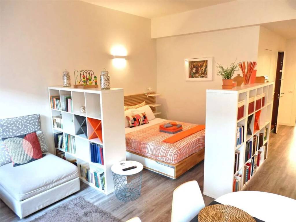 Appartamento a Como - Foto 3