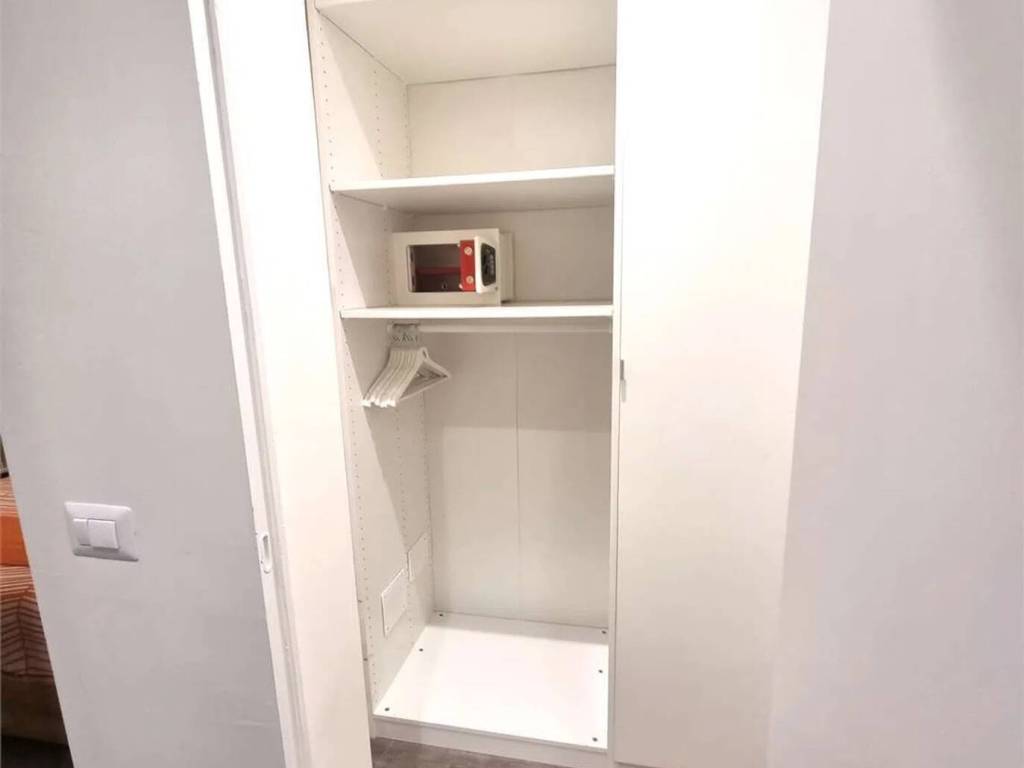 Appartamento a Como - Foto 4