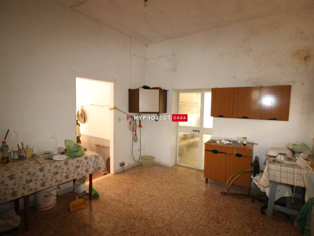 Rustico / casale a Martina franca in Contrada Nigri - Foto 5