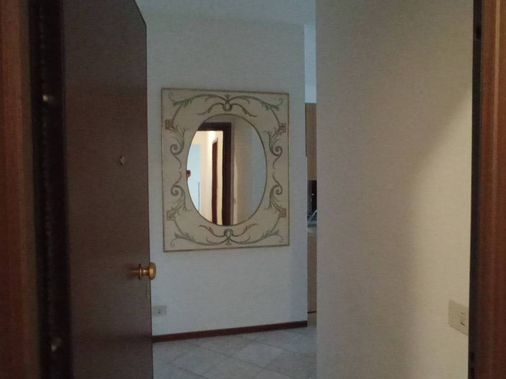 Appartamento a Parma in Guasti di Santa Cecilia, 3 - Foto 2