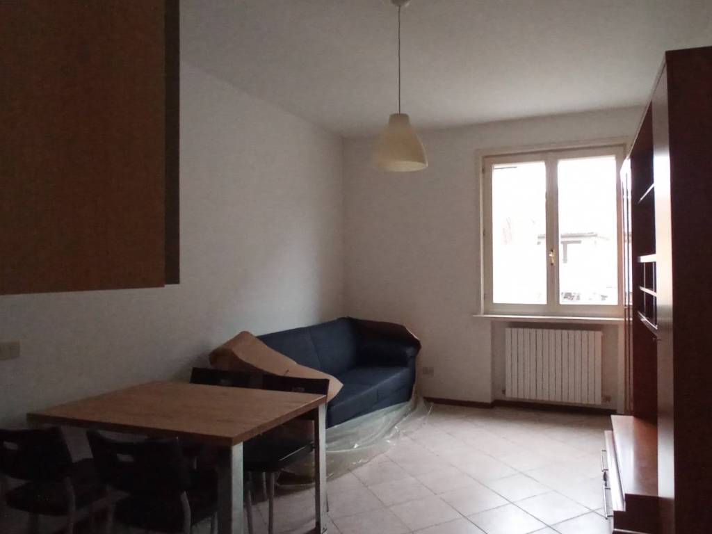 Appartamento a Parma in Guasti di Santa Cecilia, 3 - Foto 3