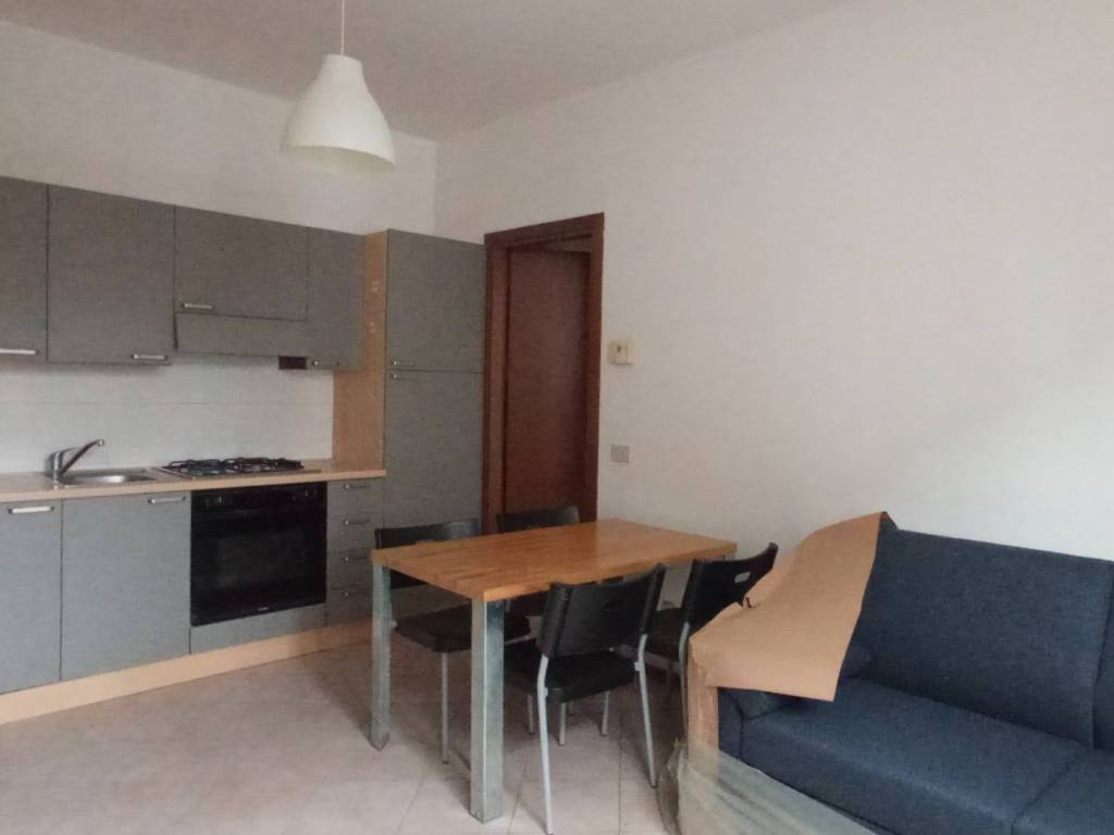 Appartamento a Parma in Guasti di Santa Cecilia, 3 - Foto 4