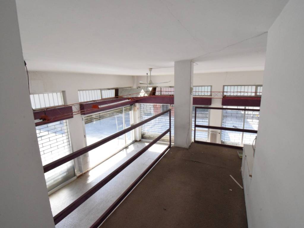 Immobile a Salsomaggiore terme in Via Gorizia - Foto 3