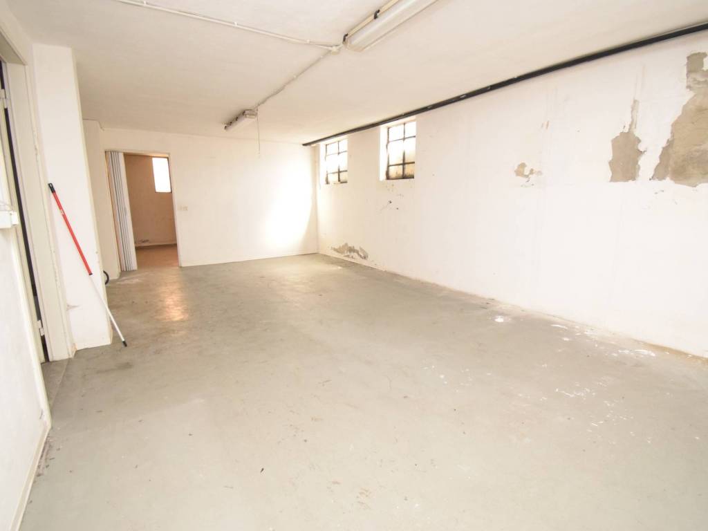 Immobile a Salsomaggiore terme in Via Gorizia - Foto 5