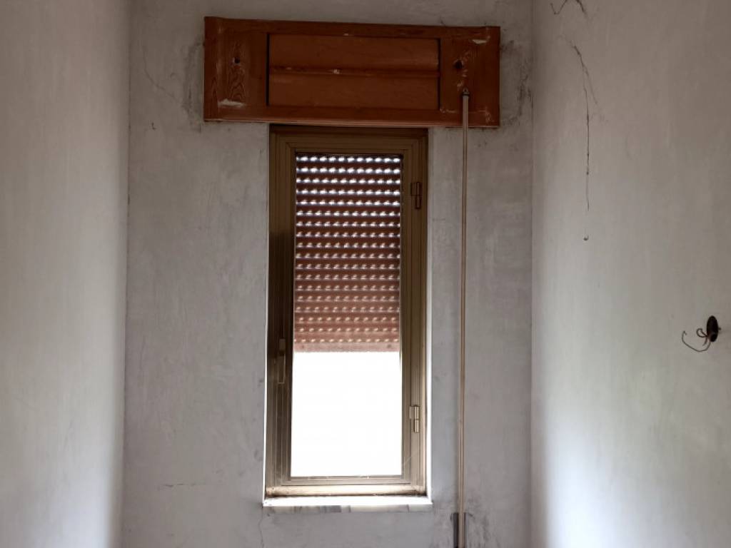Villa a Casalvieri in via le sorelle - Foto 2