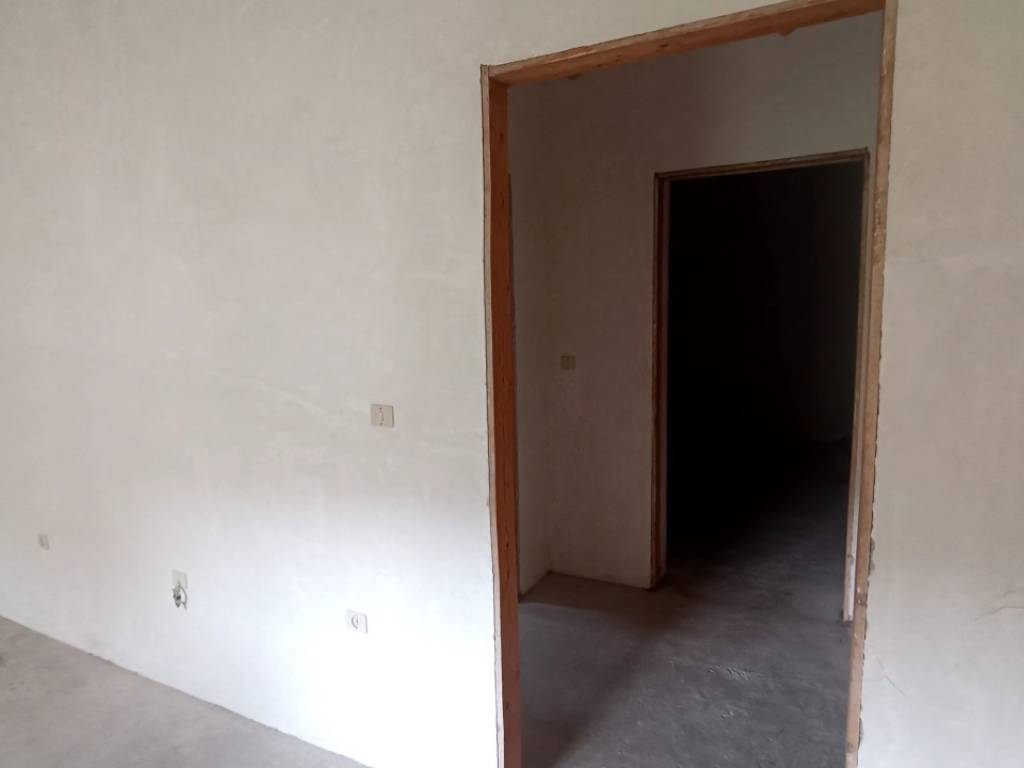 Villa a Casalvieri in via le sorelle - Foto 3