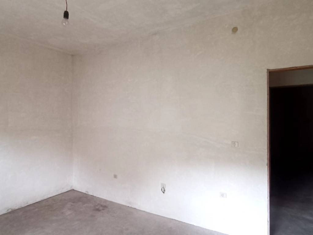Villa a Casalvieri in via le sorelle - Foto 4