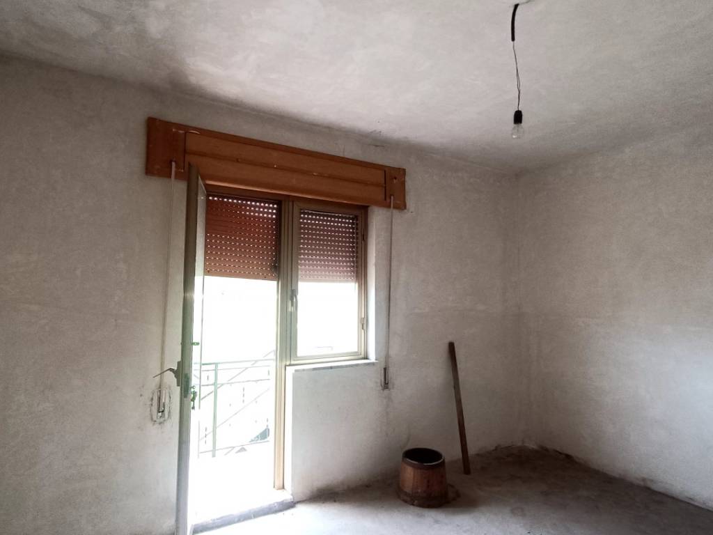 Villa a Casalvieri in via le sorelle - Foto 5