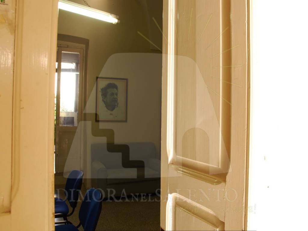 Casa indipendente a Alessano in Via 24 Maggio, 2 - Foto 4