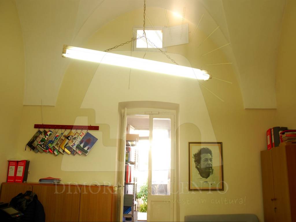 Casa indipendente a Alessano in Via 24 Maggio, 2 - Foto 5