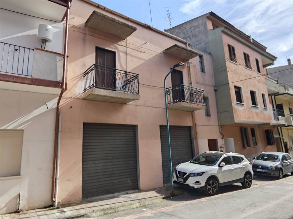 Casa indipendente a Cardedu - Foto 2