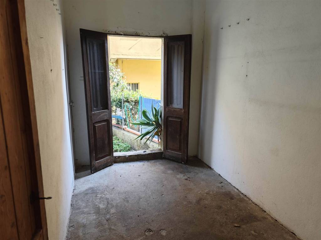 Casa indipendente a Cardedu - Foto 3